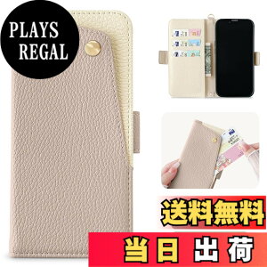 �y���������zMAGICASE �P�[�X �K�p iPhone/Sony/Samsung/Google �P�[�X �蒠�^(PSNKK) �F�F�A�v���R�b�g�A�T�C�Y�FiPhone 11/iPhone XR