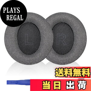 �y���������zAdhiper Soundcore Life Q30�C���[�p�b�h �����p�w�b�h�t�H���p�b�h �C���[�p�b�h �C���[�N�b�V���� �C���[�}�tAnker Soundcore Life Q30�w�b�h�Z�b�g�ɑΉ��w�b�h�t�H���p�b�h�c �F�F�u���b