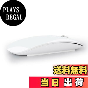 �y���������zAmeToNana �J�� ���C�����X�}�E�X Bluetooth �}�E�X MouseMaster �É��}�E�X ���^65g �[�d�� �ȃG�l���M�[ �����x Windows/Mac/Chrome/Android/Surface/iPad OS �Ή� �F�F�z���C�g
