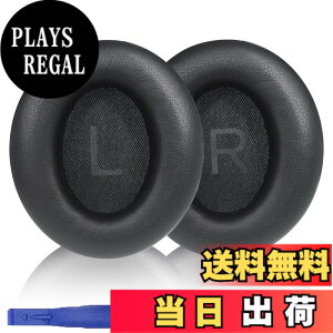 �y���������zAdhiper Soundcore Life Q30�C���[�p�b�h �����p�w�b�h�t�H���p�b�h �C���[�p�b�h �C���[�N�b�V���� �C���[�}�tAnker Soundcore Life Q30�w�b�h�Z�b�g�ɑΉ��w�b�h�t�H���p�b�h�c �F�FAK-Q45�u