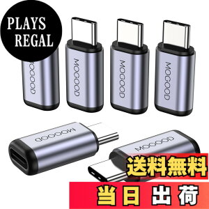 �y���������zMOGOOD USB C�I�X�E���X�A�_�v�^�A100 W�}���[�d40 Gbps�f�[�^�]�����T�|�[�g8K@60HzUSB 4�AThunderbolt 4/3�A�m�[�g�p�\�R���ASteam Dock�A�X�C�b�`�A�^�u���b�gPC�p�̃r�f�I�o�� �F�F�u���b�N