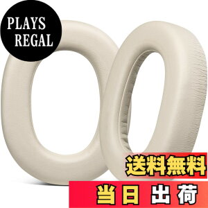 �y���������zSOULWIT �C���[�p�b�h �C���[�N�b�V���� Jabra Elite 85h Wireless Over-Ear�w�b�h�z�� �p �����p�b�h �v���e�C�����U�[ �w�b�h�p�b�h �����x�t�H�[�� �F�F�S�[���h