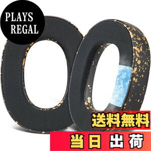 �y���������zSOULWIT �C���[�p�b�h �C���[�N�b�V���� Jabra Elite 85h Wireless Over-Ear�w�b�h�z�� �p �����p�b�h �v���e�C�����U�[ �w�b�h�p�b�h �����x�t�H�[�� �F�F�u���b�N�S�[���h-��p�W�F��