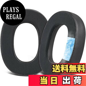 �y���������zSOULWIT �C���[�p�b�h �C���[�N�b�V���� Jabra Elite 85h Wireless Over-Ear�w�b�h�z�� �p �����p�b�h �v���e�C�����U�[ �w�b�h�p�b�h �����x�t�H�[�� �F�F�u���b�N-��p�W�F��