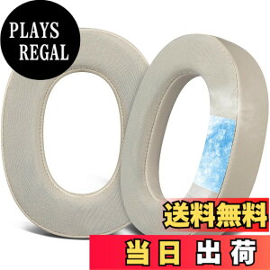 �y���������zSOULWIT �C���[�p�b�h �C���[�N�b�V���� Jabra Elite 85h Wireless Over-Ear�w�b�h�z�� �p �����p�b�h �v���e�C�����U�[ �w�b�h�p�b�h �����x�t�H�[�� �F�F�S�[���h-��p�W�F��