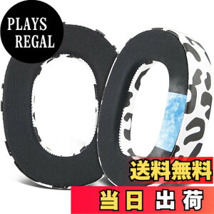 �y���������zSOULWIT �C���[�p�b�h �C���[�N�b�V���� Jabra Elite 85h Wireless Over-Ear�w�b�h�z�� �p �����p�b�h �v���e�C�����U�[ �w�b�h�p�b�h �����x�t�H�[�� �F�F���L�q���E��-��p�W�F��