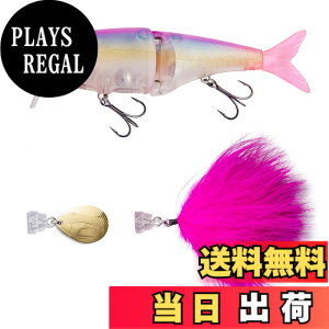�y���������zAbuGarcia (�A�u�K���V�A) �r�b�O�x�C�g �r�[�X�g175F �p�[�v���o�b�N AHBST175F-PPBK �F�F(145mm)�p�[�v�����C���{�[�A�T�C�Y�F��