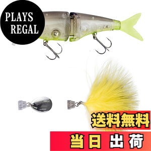 �y���������zAbuGarcia (�A�u�K���V�A) �r�b�O�x�C�g �r�[�X�g175F �p�[�v���o�b�N AHBST175F-PPBK �F�F(175mm)�u���b�N�n�j�[�A�T�C�Y�F��