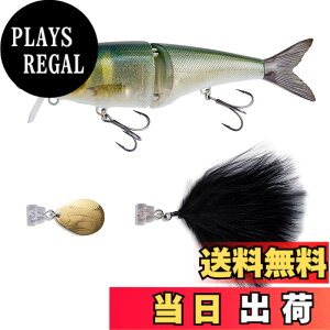�y���������zAbuGarcia (�A�u�K���V�A) �r�b�O�x�C�g �r�[�X�g175F �p�[�v���o�b�N AHBST175F-PPBK �F�F(145mm)���A���N���A�A���A�T�C�Y�F��
