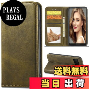 �y���������zXMD iPhone HW Sony Sumsung �J�o�[ ��i�����v�@�ۍ����v �F�F�I���[�u�O���[���A�T�C�Y�FFor Google Pixel 7a