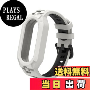 �y���������zMIAODAM �Ή� mi band 7/6/5 �����o���h �V���I�~ �X�}�[�g�o���h7/6/5 �����o���h �ւ��o���h xiaomi smart band 7/6/5 �����o���h miband7/6/5 �X�}�[�g�o���h �����p �ւ��x���g �ւ��o���h �X