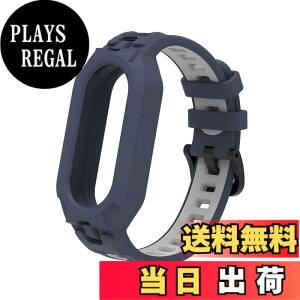 �y���������zMIAODAM �Ή� mi band 7/6/5 �����o���h �V���I�~ �X�}�[�g�o���h7/6/5 �����o���h �ւ��o���h xiaomi smart band 7/6/5 �����o���h miband7/6/5 �X�}�[�g�o���h �����p �ւ��x���g �ւ��o���h �X