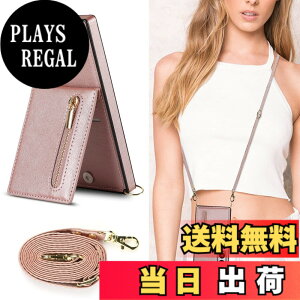 �y���������zXKLLZJ i13 Pro �F�F�񂩂�-�s���N�A�T�C�Y�FGalaxy S24 Plus
