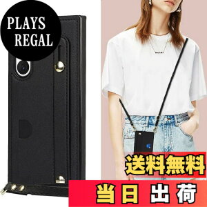 �y���������zXKSWD i13 �F�F02-�񂩂�-�u���b�N�A�T�C�Y�FGalaxy S24 Ultra/SC-52E/SCG26