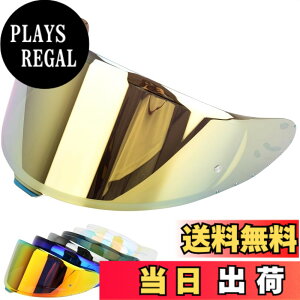 �y���������zWayocfei CWR-F2 �V�[���h �w�����b�g + �h�܃����Y �K�� Z-8 Z8 X-15 X15 �w�����b�g�E�o�C�U�[ ���O�� �z�� �o�C�N�w�����b�g�A�t�^�[�}�[�P�b�g���� �F�F�S�[���h�����Y
