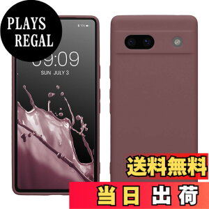 �y���������zkwmobile �X�}�z�P�[�X Google Pixel 7a�Ή� �P�[�X - �X�}�[�g�t�H�� �o�b�N�J�o�[ TPU �ϏՌ� �N�[�� �~���g �F�F�O���[�v