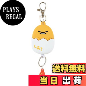 �y���������z�T�����I(SANRIO) �A�N�Z�T��- �T�����I �t�F�C�X�`���[���L�[�z���_�[ �F�F�J���[�A�T�C�Y�F��4.3cmx���s1.8cmx����15cm