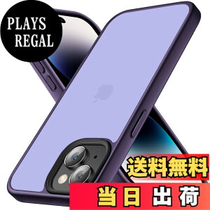 �y���������zCOSOIK iPhone 15 16Pro 17 Pro Max�P�[�X �F�F�_�[�N�p�[�v���A�T�C�Y�FiPhone 15