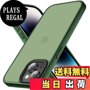 �y���������zCOSOIK iPhone 15 16Pro 17 Pro Max�P�[�X �F�F�O���[���A�T�C�Y�FiPhone 15