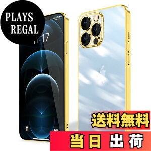 �y���������ziPhone 15 iPhone 15plus iPhone 15pro iPhone 15promax �P�[�X �N���A �F�F�S�[���h�A�T�C�Y�FiPhone 12 ProMax