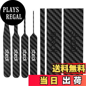 �y���������z�X�|���W���X �T�C�Y�FCarbon plate for sandpaper