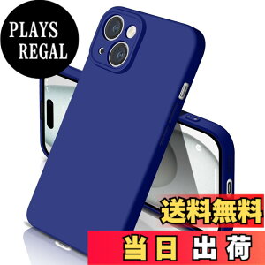 �y���������z�yyakxixi�z���e �P�[�X Apple iPhone �V���R�� �ϏՌ� ���y�� �}�b�g���� �w��h�~ �����Y�ی� ���C�����X�[�d�Ή� �F�F�_�[�N�u���[�A�T�C�Y�Fiphone15 Plus