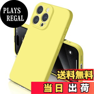 �y���������z�yyakxixi�z���e �P�[�X Apple iPhone �V���R�� �ϏՌ� ���y�� �}�b�g���� �w��h�~ �����Y�ی� ���C�����X�[�d�Ή� �F�F�C�G���[�A�T�C�Y�Fiphone15 Pro Max
