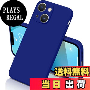 �y���������ziPhone12 �P�[�X �V���R�� �ϏՌ� �A�C�t�H��12 �J�o�[ ���炳���G�� ���t���h�~ ���y�� �}�b�g���� �w��h�~ �����Y�ی� ���C�����X�[�d �F�F�_�[�N�u���[�A�T�C�Y�Fiphone13 mini