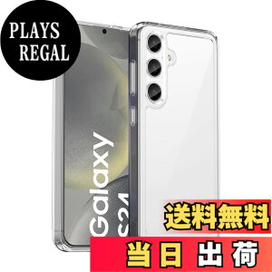 �y���������z�P�[�X �J�o�[ �N���A TPU�����ی� �\�t�g �V���R���P�[�X ���^ �����h�~ �Ռ��z�� �ϏՌ� �_�炩����G�� �N���A �S�ʕی�J�o�[ PCduoduo �F�FGalaxy S24 5G TPU�A�T�C�Y�FGalaxy S24 5G TP