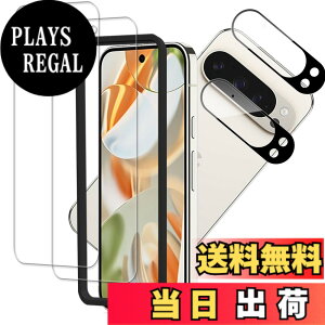 �y���������zKPNS ���{�f�ސ� �����K���X �p �K���X�t�B���� �J�����t�B���� �ی�t�B���� �T�C�Y�F22D-Google Pixel 9 Pro
