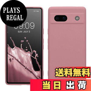 �y���������zkwmobile �X�}�z�P�[�X Google Pixel 7a�Ή� �P�[�X - �X�}�[�g�t�H�� �o�b�N�J�o�[ TPU �ϏՌ� �N�[�� �~���g �F�F�A���e�B�[�N�s���N
