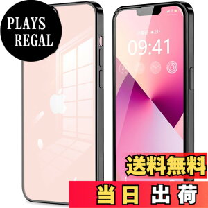 �y���������ziPhone11 iPhone11pro iPhone11promax iphone12 iphone12mini iphone12pro iphone12promax IPhoneSE3/SE2/8/7 �P�[�X �N���A �J�����ی� ���^ �X���� �\�t�g �J�o�[ �Ռ��z�� �X�g���b�v�z�[���t�� �w��h�~ �F