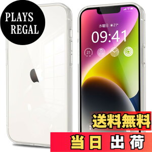 �y���������ziPhone11 iPhone11pro iPhone11promax iphone12 iphone12mini iphone12pro iphone12promax IPhoneSE3/SE2/8/7 �P�[�X �N���A �J�����ی� ���^ �X���� �\�t�g �J�o�[ �Ռ��z�� �X�g���b�v�z�[���t�� �w��h�~ �F
