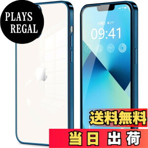 �y���������ziPhone11 iPhone11pro iPhone11promax iphone12 iphone12mini iphone12pro iphone12promax IPhoneSE3/SE2/8/7 �P�[�X �N���A �J�����ی� ���^ �X���� �\�t�g �J�o�[ �Ռ��z�� �X�g���b�v�z�[���t�� �w��h�~ �F