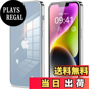 �y���������ziPhone11 iPhone11pro iPhone11promax iphone12 iphone12mini iphone12pro iphone12promax IPhoneSE3/SE2/8/7 �P�[�X �N���A �J�����ی� ���^ �X���� �\�t�g �J�o�[ �Ռ��z�� �X�g���b�v�z�[���t�� �w��h�~ �F