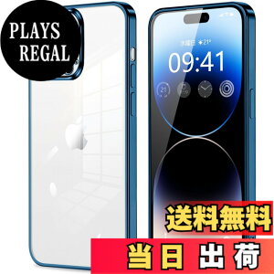 �y���������ziPhone11 iPhone11pro iPhone11promax iphone12 iphone12mini iphone12pro iphone12promax IPhoneSE3/SE2/8/7 �P�[�X �N���A �J�����ی� ���^ �X���� �\�t�g �J�o�[ �Ռ��z�� �X�g���b�v�z�[���t�� �w��h�~ �F