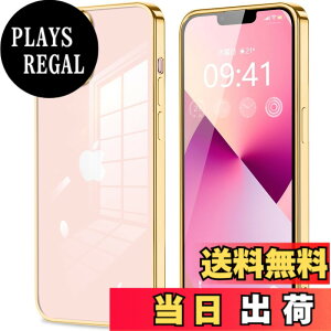 �y���������ziPhone11 iPhone11pro iPhone11promax iphone12 iphone12mini iphone12pro iphone12promax IPhoneSE3/SE2/8/7 �P�[�X �N���A �J�����ی� ���^ �X���� �\�t�g �J�o�[ �Ռ��z�� �X�g���b�v�z�[���t�� �w��h�~ �F