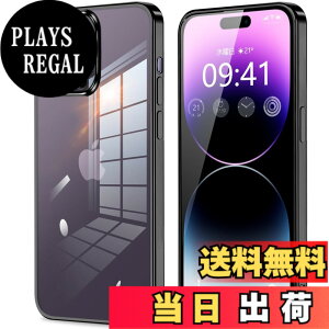 �y���������ziPhone11 iPhone11pro iPhone11promax iphone12 iphone12mini iphone12pro iphone12promax IPhoneSE3/SE2/8/7 �P�[�X �N���A �J�����ی� ���^ �X���� �\�t�g �J�o�[ �Ռ��z�� �X�g���b�v�z�[���t�� �w��h�~ �F