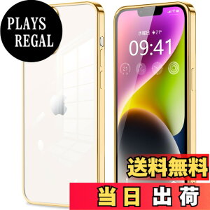 �y���������ziPhone11 iPhone11pro iPhone11promax iphone12 iphone12mini iphone12pro iphone12promax IPhoneSE3/SE2/8/7 �P�[�X �N���A �J�����ی� ���^ �X���� �\�t�g �J�o�[ �Ռ��z�� �X�g���b�v�z�[���t�� �w��h�~ �F