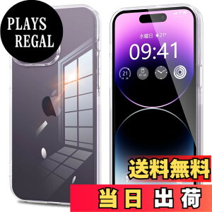 �y���������ziPhone11 iPhone11pro iPhone11promax iphone12 iphone12mini iphone12pro iphone12promax IPhoneSE3/SE2/8/7 �P�[�X �N���A �J�����ی� ���^ �X���� �\�t�g �J�o�[ �Ռ��z�� �X�g���b�v�z�[���t�� �w��h�~ �F