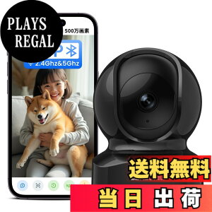 �y���������zWansview �F�F5MP���E�펞�^��A�T�C�Y�FA.�����J����