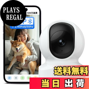 �y���������zWansview �F�F5MP���E�펞�^��A�T�C�Y�FA.�����J����