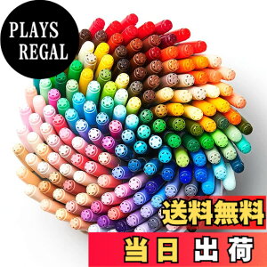 �y���������z�R�s�b�N(COPIC) Too �R�s�b�N �`���I �X�^�[�g ���{�� ���F �C���X�g�}�[�J�[ �}�[�J�[ �}�[�J�[�y�� �F�F�}���`�J���[