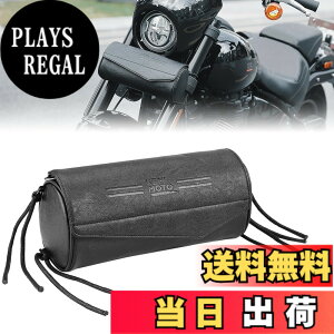�y���������zKEMIMOTO �o�C�N �T�C�h�o�b�O �������� �c�[���o�b�O �ėp�o�b�O �H����� �������U�[ �u���b�N�i�~���`/���`�j �F�FBlack�A�T�C�Y�F3L