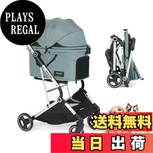 �y���������zBEBEROAD PETS �y�b�g�J�[�g �L �J�[�g���^�� ���^�� ��^�� �o�M�[ �܂肽���� 4�� �O��360°��] �F�FT4-�O���[���A�T�C�Y�FM-���^