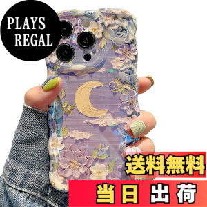 �y���������zQLTYPRI �ԕ� �P�[�XTPU�J�o�[ ������� �؍� ���� ���^ �y�� �ϏՌ� �X�}�z�P�[�X ���C�����X�[�d�Ή� �X�g���b�v�z�[���t�� �F�F�p�[�v�� #3�A�T�C�Y�FiPhone 15 Plus/iPhone 14 Plus