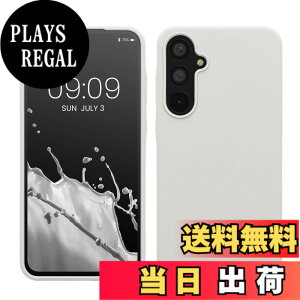 �y���������zkwmobile �ی�P�[�X Samsung Galaxy A52 / A52 5G / A52s 5G�Ή� - �ϏՌ� �X�}�z�P�[�X TPU�ی� �\�t�g �V���R�� ���^���b�N �~���g�O���[�� �F�F���F�}�b�g�A�T�C�Y�FGalaxy A55 5G