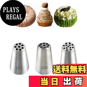 �y���������zYFFSFDC �V���[�N���[�� ���� �i����� ���ٗp�i ���� �F�FA