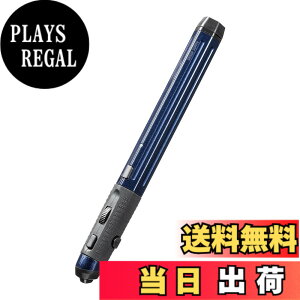 �y���������z�T�����_�C���N�g �y���^�}�E�X Bluetooth ���C�����X USB A Type-C �[�d�� �y���}�E�X 400-MAWBT202 �F�F�u���[