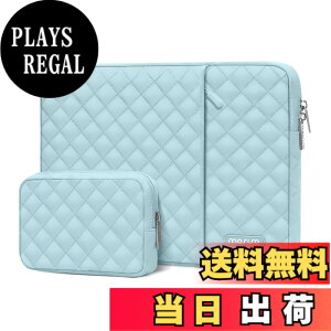 �y���������zMOSISO �p�\�R���P�[�X�A�|�P�b�g & ���[�|�[�`�t�� �����`�̃L���e�B���O PC�P�[�X �o�b�O �F�F�A�C�X �u���[�A�T�C�Y�F13.3�C���`